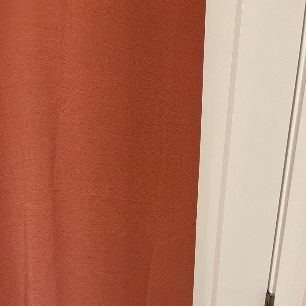 [ Host Pick ] 💚2/$40 Women's Midi Dress - Picture 7 of 8